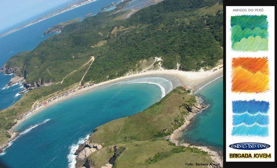 Lindo E Quiosque Abertos Apartamento *
