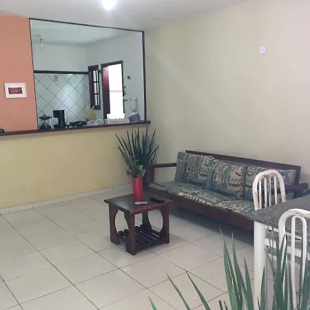 Lindo Apartamento Praia E Quiosque Abertos Cabo Frio Exterior photo