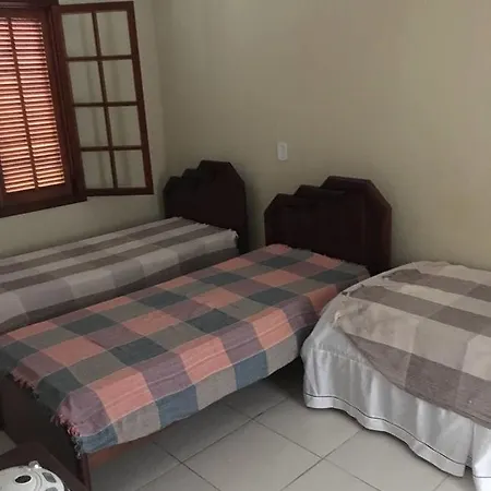 Lindo Apartamento Praia E Quiosque Abertos Cabo Frio Exterior photo
