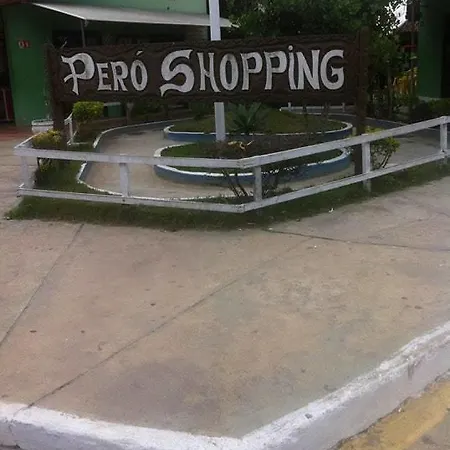 Lindo Apartamento Praia E Quiosque Abertos Cabo Frio Exterior photo
