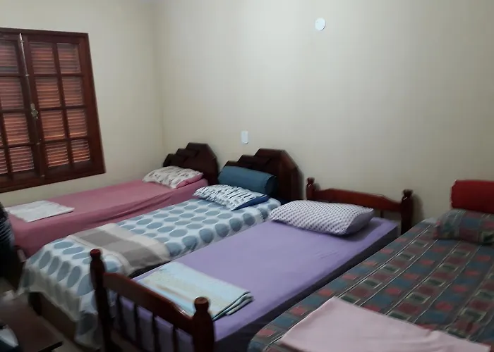 Lindo Apartamento Praia E Quiosque Abertos