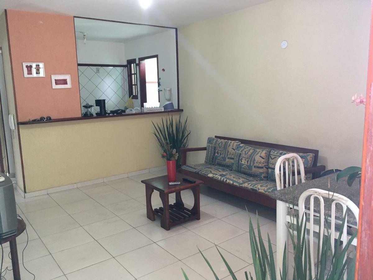 Lindo E Quiosque Abertos Apartment Cabo Frio